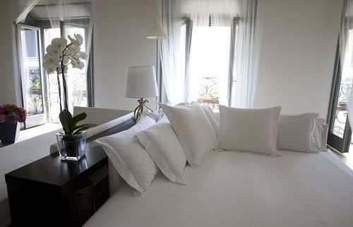 Milano Suites Extérieur photo